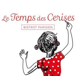 Le temps des cerises