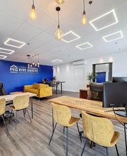 Agence Rive Gauche Immobilier image 10