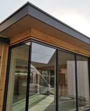 Lerzer Stefan Bild 5