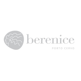 Berenice logo