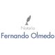 FERNANDO_OLMEDO_CASTANEDA_Logo.JPG