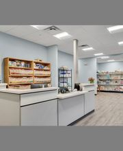 Middlesex Veterinary Center image 3