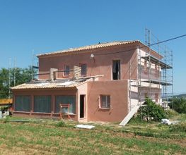 B2M image 8