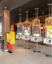 McDonald's Bild 7