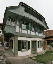 OptiMaler GmbH Bild 6