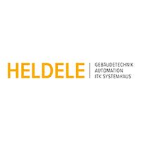 Heldele GmbH Elektro