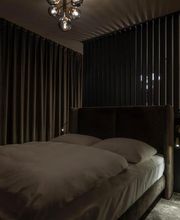 Leipzig Suites Hotel Bild 3