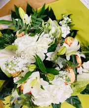 O Coeur De Marie image 10