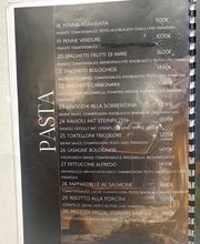 Meat Master Restaurant Bild 3