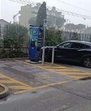 Powy Energy immagine 4