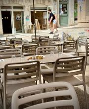 BF Brunch & Coffee image 6