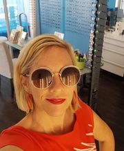 Diemert Optik GmbH Bild 7