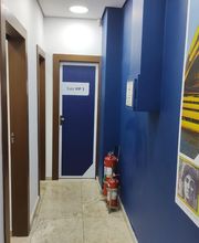 DayCâmbio - Boulevard Tatuapé imagen 1