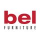 Bel Furniture Spring