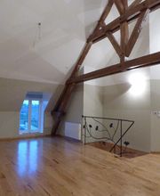 Neto Bâtiment image 2