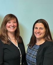 Drs. Pierce, Crabtree, and Deshmukh Periodontics & Sleep Dentistry image 8