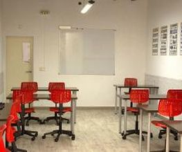 Autoescuela Ibiza Conduce imagen 2