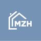 Mzh construction