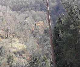 Pyrénées Vertiges image 5