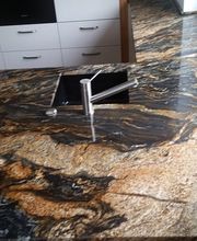 Natursteinwerk Bischofswerda Bild 1