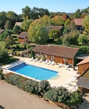 SARL DU HAMEAU DES LAURIERES image 6