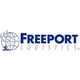 Freeport Logistics Inc.