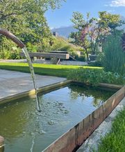 Denzler Felix Garten GmbH Bild 12