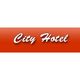 City Hotel