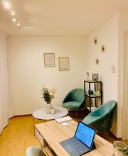 Institut Beauté d'Or Bild 3