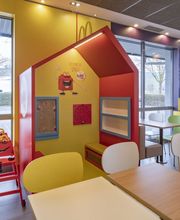 McDonald's Bild 6