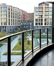 Aksa Construction SA Bild 3