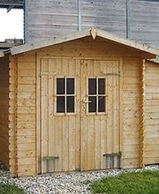 H+K Baustoffe GmbH Bild 9