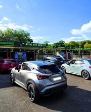 Expert Car Wash Claye image 10