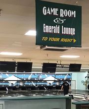 Shamrock Bowling Center image 3