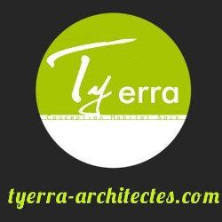 Tyerra Architectes