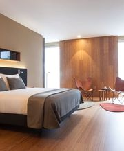 Eurostars Barcelona Central imagen 11