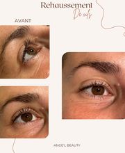 Ange'L Beauty image 10