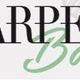 Harper's Paris 15