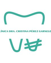 Perez Garnelo Odontología Digital imagen 4