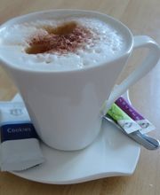 Spiegl Steuerberatungsgesellschaft mbH Bild 1