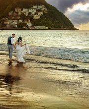 fotográfica by Madalina Basarman imagen 2