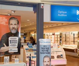 Opticien Krys image 5