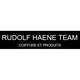 Rudolf Haene Coiffure et Produits