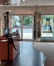 Hallmann Optik und Akustik Bild 4