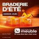 Monsieur Meuble Chartres