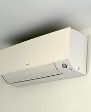 Prestatherm image 2