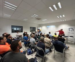 Novelec Maresme imagen 2