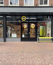 Eye Wish Opticiens Meppel afbeelding 7