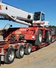 Dean's Wrecker Service, Inc image 17