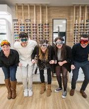 Opticien Maintenon - Optic 2000 image 9